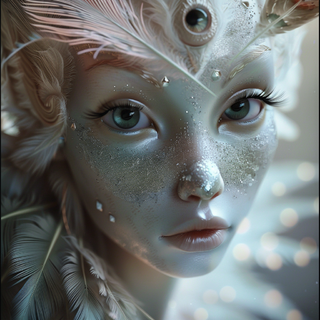 Соула — Модуль 1